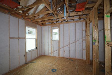 New construction Single-Family house 14004 Matterod Dr, Del Valle, TX 78617 Tartini- photo 5 5