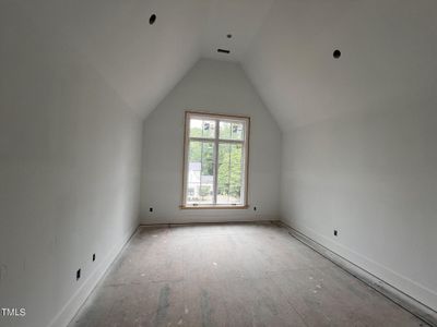 New construction Single-Family house 1209 Gunnison Place, Raleigh, NC 27609 - photo 23 23