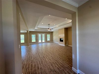 New construction Single-Family house 4243 Southern Oaks Drive, Royse City, TX 75189 - photo 5 5