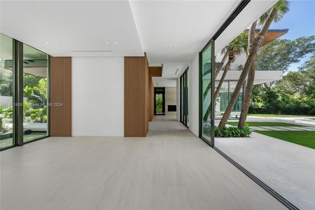 New construction Single-Family house 10840 Old Cutler Rd, Coral Gables, FL 33156 - photo 44 44
