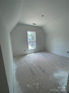 New construction Single-Family house 137 N Smallwood Place, Charlotte, NC 28216 - photo 38 38