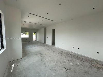 New construction Single-Family house 2260 E 9Th Ave, Hialeah, FL 33013 - photo 25 25