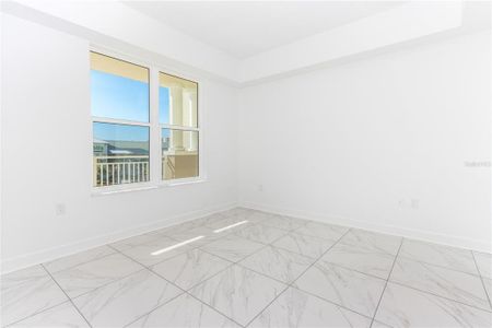 New construction Condo/Apt house 125 Island Way, Unit 404, Clearwater, FL 33767 - photo 72 72
