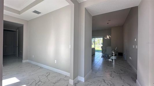 New construction Single-Family house 2732 Babbitt Avenue, Orlando, FL 32833 - photo 23 23