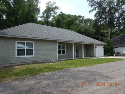 New construction Single-Family house 4456 Nw 19Th Street, Gainesville, FL 32605 - photo 13 13