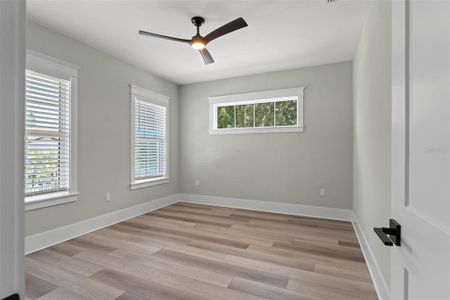 New construction Single-Family house 160 26Th Avenue N, Saint Petersburg, FL 33704 - photo 34 34