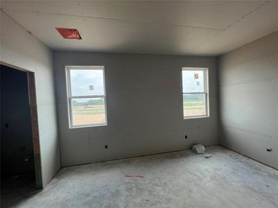 New construction Single-Family house 413 Possumhaw Ln, San Marcos, TX 78666 Enterprise Homeplan- photo 11 11
