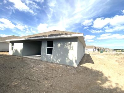 New construction Single-Family house 5711 Waterstone Boulevard, Fort Pierce, FL 34951 - photo 21 21