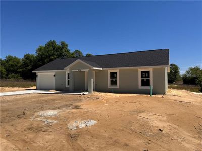 New construction Single-Family house 2771 Sw 151St Avenue, Ocala, FL 34481 - photo 40 40