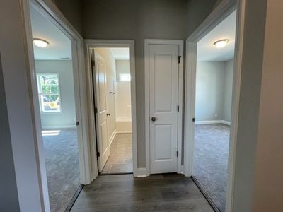 Sweet Gum Meadows by Weaver Homes in Sanford - photo 20 20