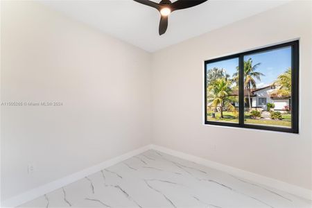 New construction Single-Family house 19750 Sw 78Th Ct, Cutler Bay, FL 33189 - photo 17 17