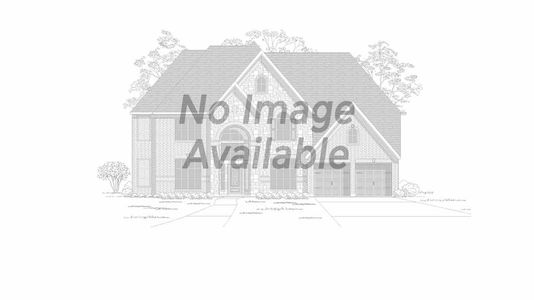 New construction Single-Family house 1914 Kessler Point Place, Katy, TX 77493 - photo 0 0