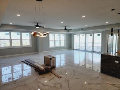 New construction Condo/Apt house 211 Dolphin Point, Unit 502, Clearwater, FL 33767 - photo 5 5