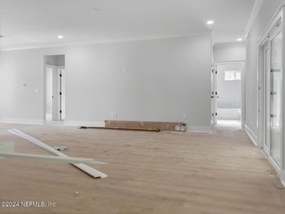 New construction Single-Family house 85118 Southern Crk Boulevard, Fernandina Beach, FL 32034 - photo 67 67