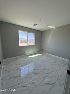 New construction Single-Family house 32013 N Redding Street, Wittmann, AZ 85361 - photo 22 22