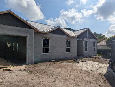 New construction Single-Family house 2128 Waweep Court, Sarasota, FL 34235 - photo 4 4