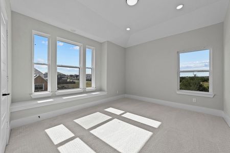 New construction Single-Family house 12453 Deer Trail, Frisco, TX 75035 - photo 28 28