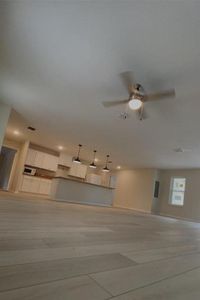 New construction Single-Family house 2248 W Jackson Street, Orlando, FL 32805 - photo 3 3