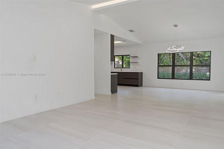 New construction Single-Family house 6001 Sw 62Nd Ave, South Miami, FL 33143 - photo 4 4