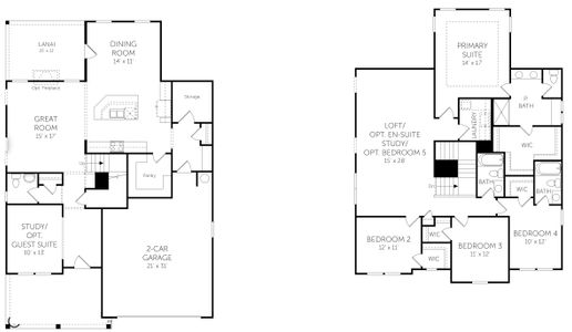 New construction Single-Family house 4013 Puddle Pond Road, Indian Trail, NC 28079 - photo 0