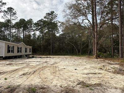New construction Manufactured Home house 7020 Sw 156 Place, Dunnellon, FL 34432 - photo 18 18