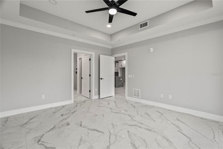 New construction Condo/Apt house 211 Dolphin Point, Unit 202, Clearwater, FL 33767 - photo 13 13