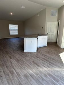 New construction Single-Family house 5448 Sw 153Rd Street Road, Ocala, FL 34473 - photo 5 5