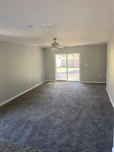 New construction Single-Family house 4300 Lenox Boulevard, Orlando, FL 32811 - photo 5 5