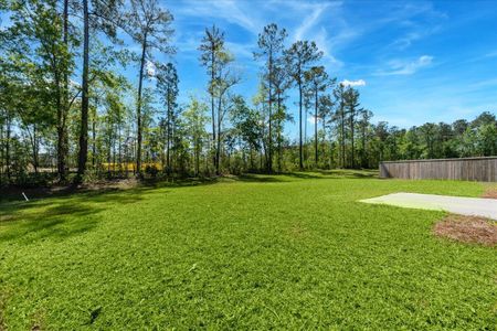 New construction Single-Family house 671 Silver Spruce Street, Summerville, SC 29486 5 BR Robie - photo 32 32