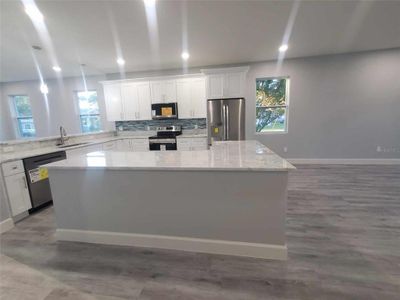 New construction Single-Family house 8080 61St Street N, Pinellas Park, FL 33781 - photo 23 23