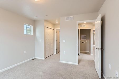 New construction Single-Family house 214 Marshall Mews, Superior, CO 80027 Seven Cottage- photo 32 32