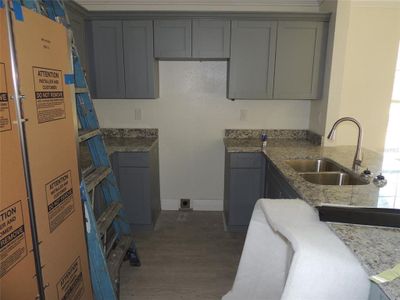 New construction Single-Family house 770 Ne 155Th Court, Williston, FL 32696 - photo 7 7