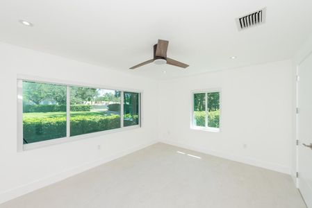 New construction Single-Family house 9040 Sw 64Th Ct, Pinecrest, FL 33156 - photo 37 37