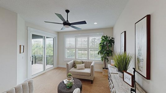 Isles At Venetian Bay by Platinum Builders in New Smyrna Beach - photo 24 24