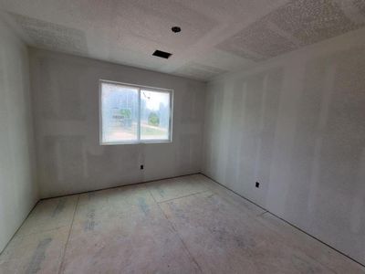 New construction Single-Family house 16361 Ryan Guinn Way, Conroe, TX 77303 - photo 8 8