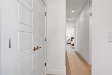 New construction Condo/Apt house 2899 W 52Nd Ave, Unit 301, Denver, CO 80221 Imagine- photo 22 22