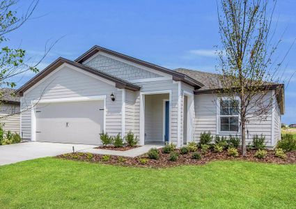 Rolling Hills by LGI Homes in Green Cove Springs - photo 16 16