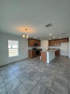 New construction Single-Family house 5940 Catamaran Avenue, Haines City, FL 33844 - photo 26 26
