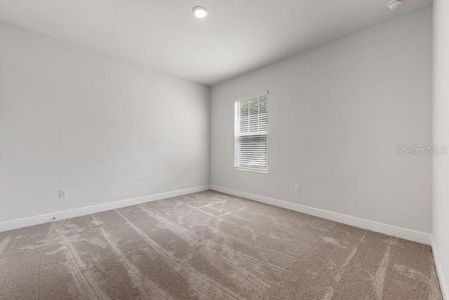 New construction Single-Family house 4014 W Fig Street, Tampa, FL 33609 The Huffsmith- photo 15 15