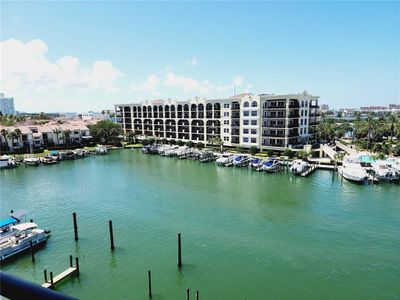 New construction Condo/Apt house 211 Dolphin Point, Unit 502, Clearwater, FL 33767 - photo 26 26