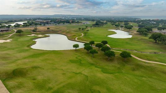 New construction Single-Family house 2300 Kahala Sunset Dr, Spicewood, TX 78669 - photo 36 36