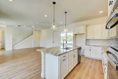 New construction Single-Family house 4403 Redwood Drive, Fort Pierce, FL 34951 - photo 13 13