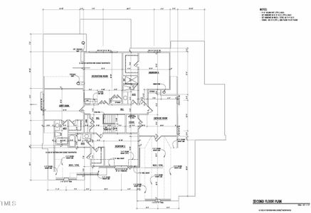 New construction Single-Family house 37 Green Turtle Lane, Pittsboro, NC 27312 - photo 10 10