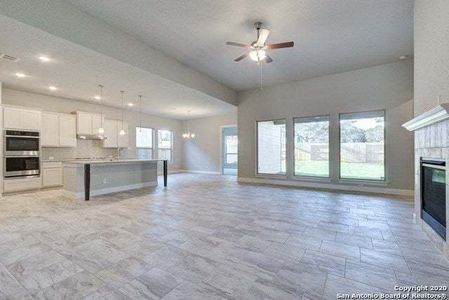 New construction Single-Family house 1654 Couser Avenue, New Braunfels, TX 78132 - photo 54 54