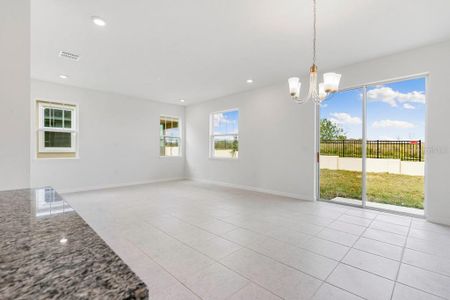 New construction Single-Family house 2379 Selenia Street, Lake Alfred, FL 33850 - photo 14 14