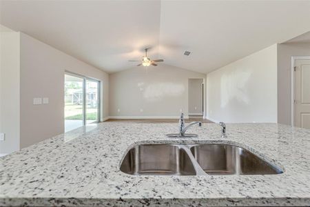 New construction Single-Family house 5294 Se 91St Street, Ocala, FL 34480 - photo 16 16