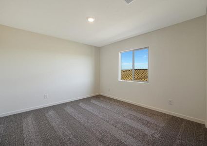 New construction Single-Family house 972 Feliz Street, Florence, AZ 85132 - photo 19 19