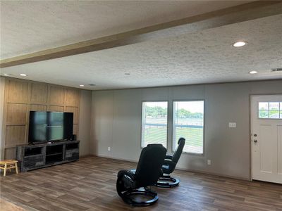New construction Manufactured Home house 2112 Se 150Th Street, Summerfield, FL 34491 - photo 8 8
