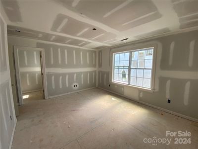 New construction Single-Family house 9010 Dulwich Drive, Unit KEN0063, Charlotte, NC 28215 - photo 26 26