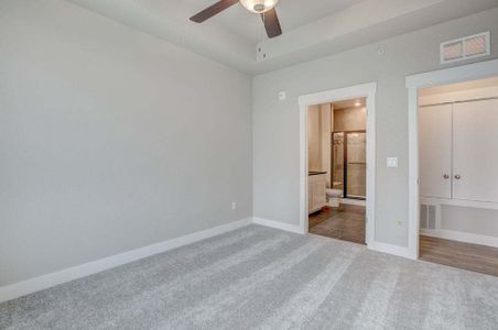 New construction Condo/Apt house 827 Schlagel Street, Fort Collins, CO 80524 - photo 48 48